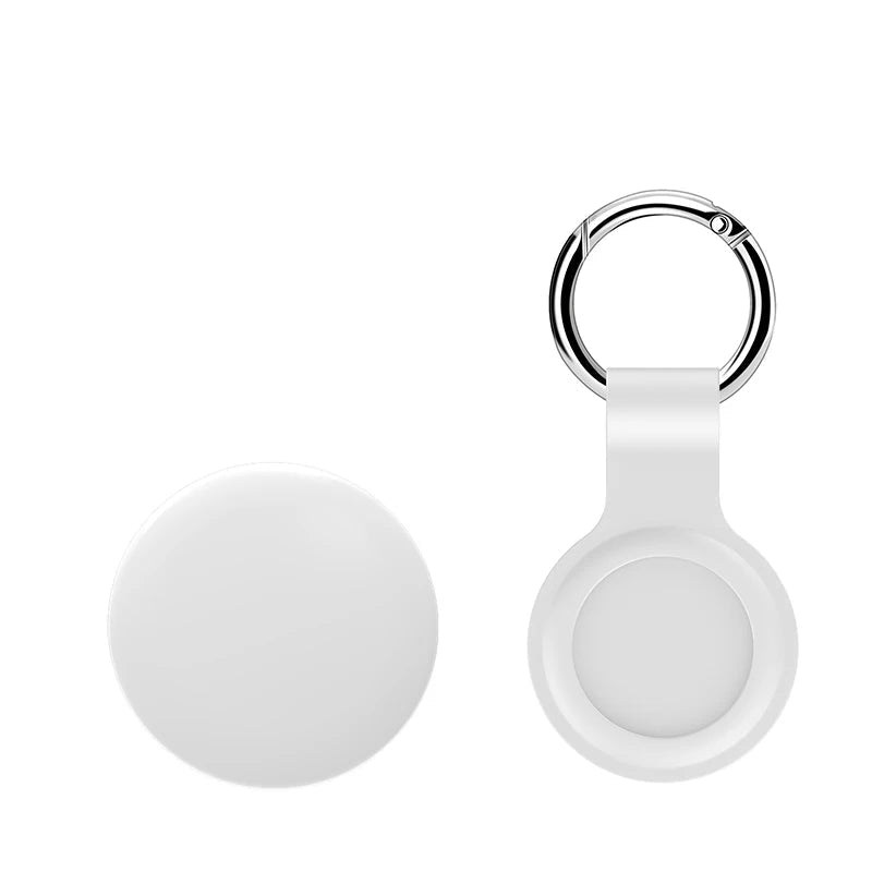 Murel Link - Tracker