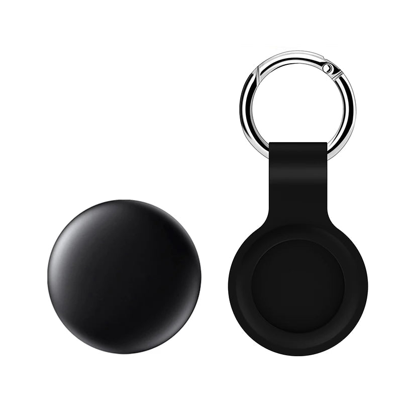 Murel Link - Tracker