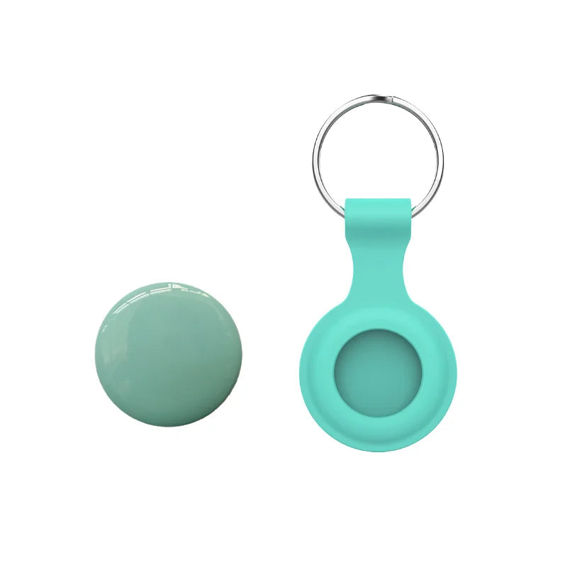 Murel Link - Tracker