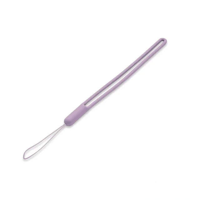 Silicone Wrist Straps
