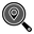 Murel logo