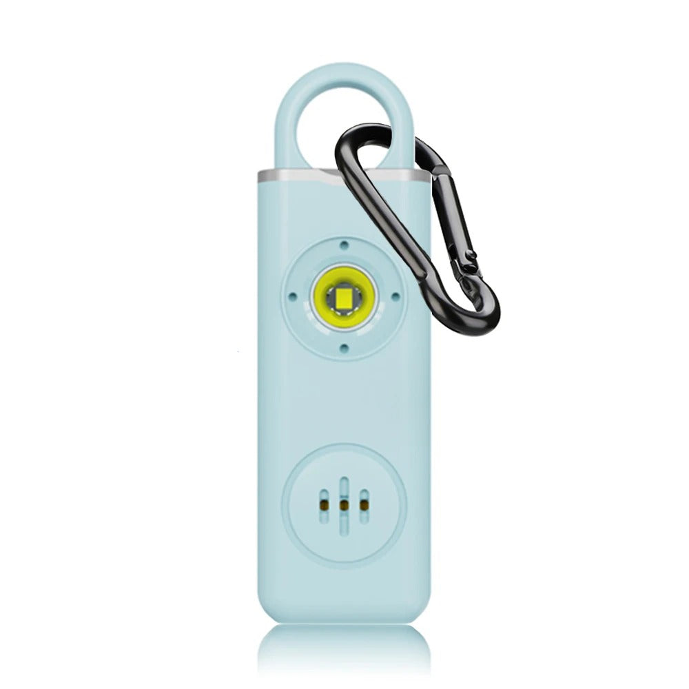 Murel One - Alarm